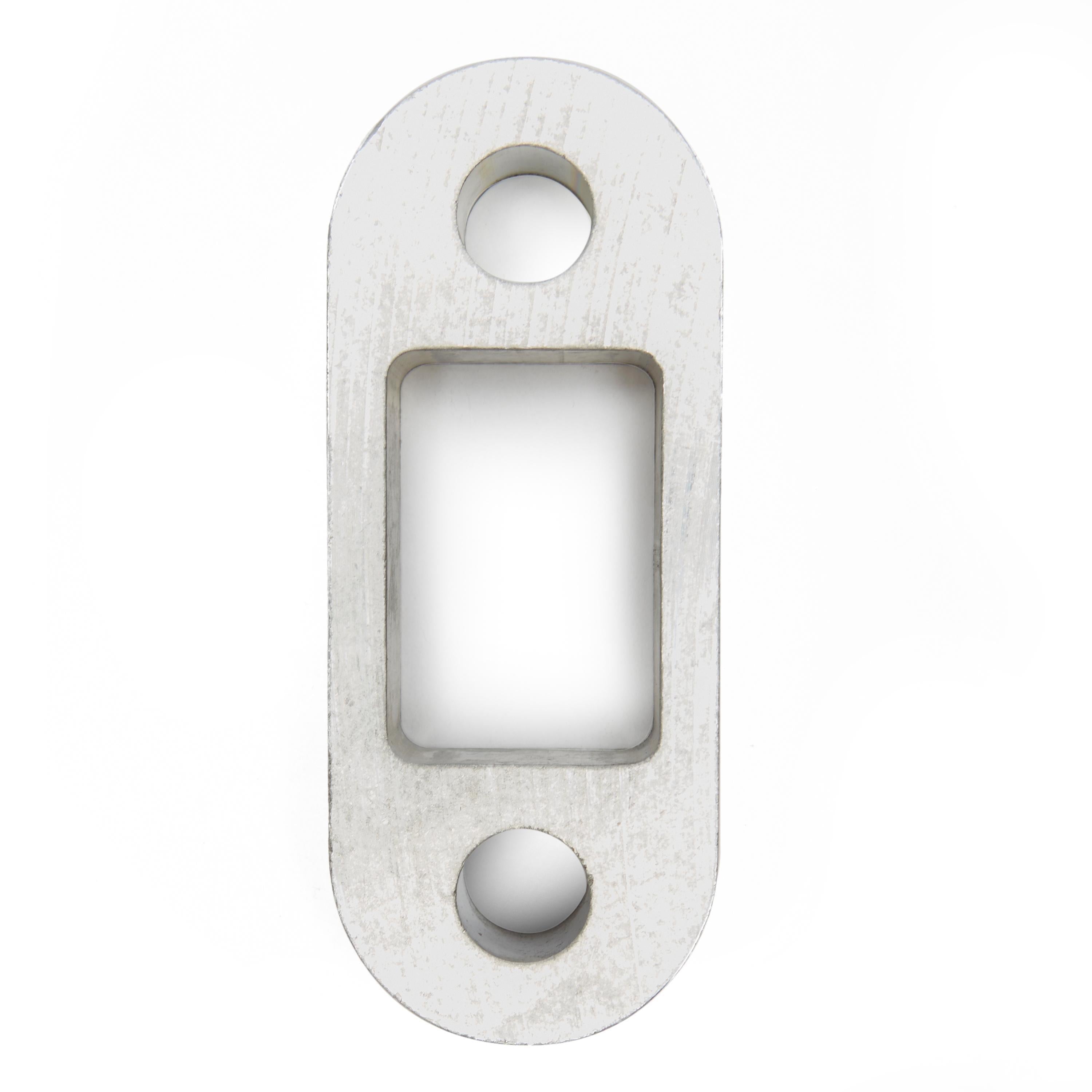 Tow Ball Spacer 1 Inch