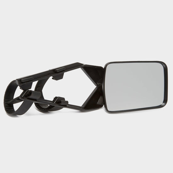 Towing Mirror (Convex)