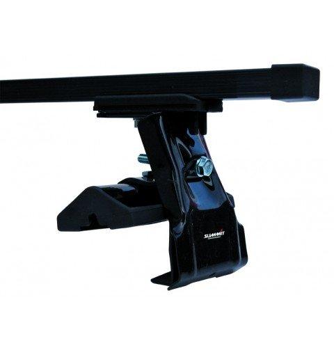 Multi Fit Roof Bars SUM-116