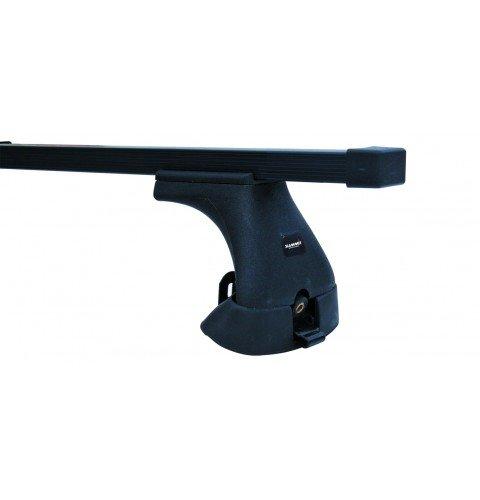 Multi Fit Roof Bars SUM-303