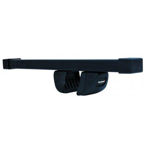 Roof Bars for Rails SUM-521