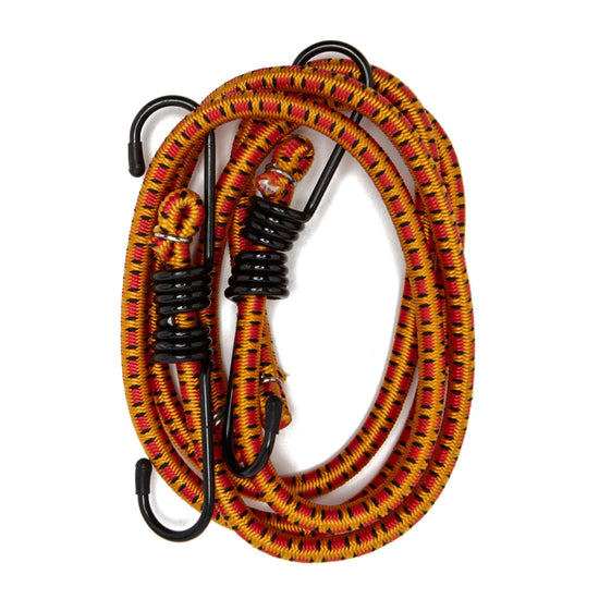 30" Luggage Elastics