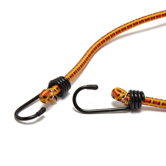 30" Luggage Elastics