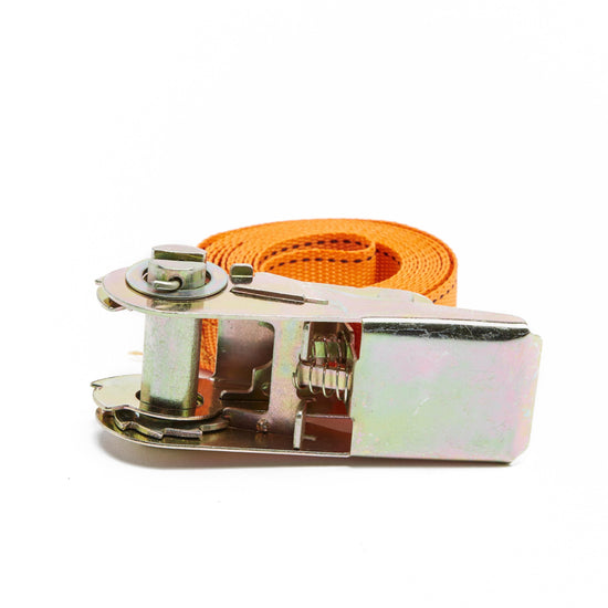 3.5M Ratchet Strap