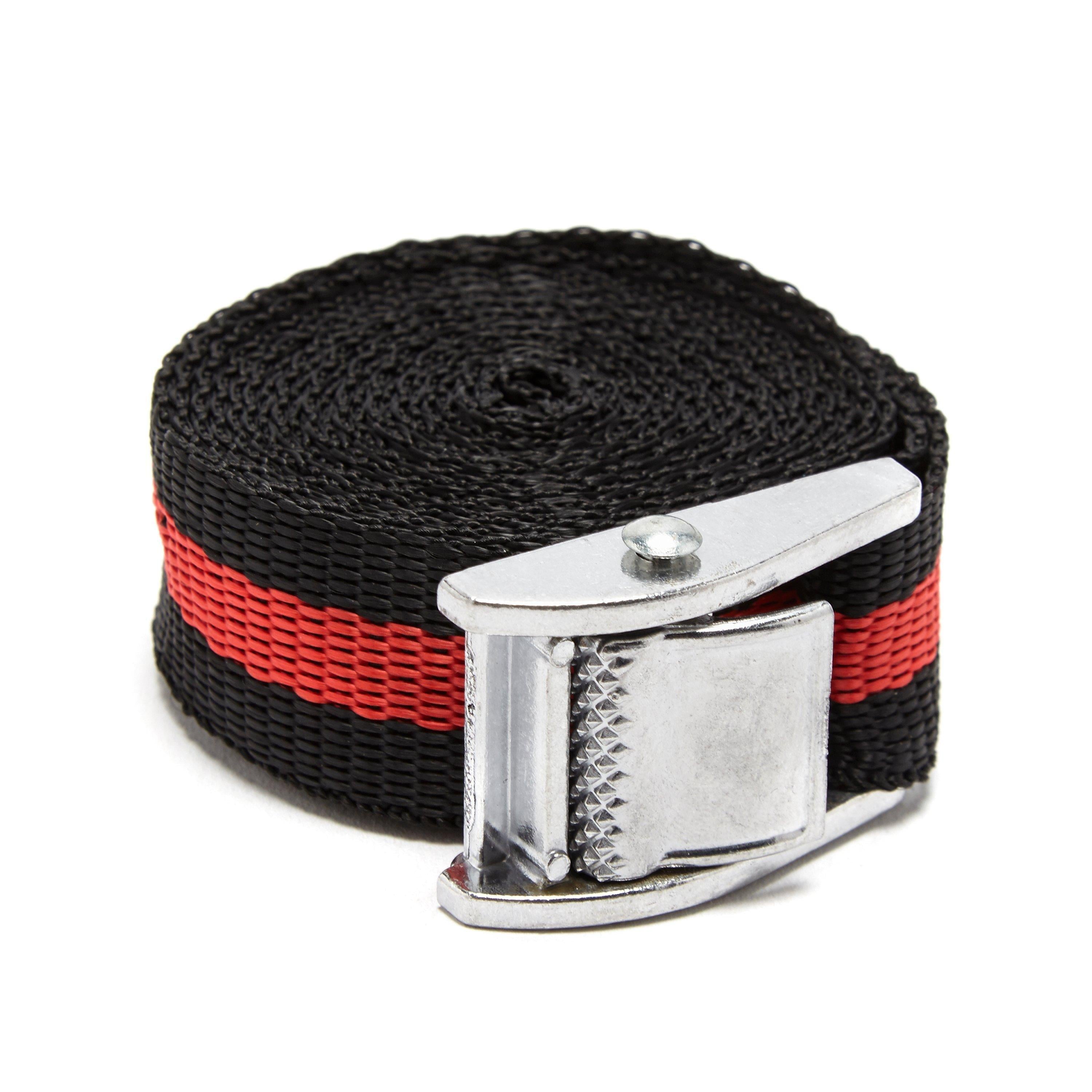2.5m Buckle Strap