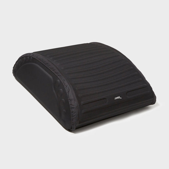 Foldable Roof Bag