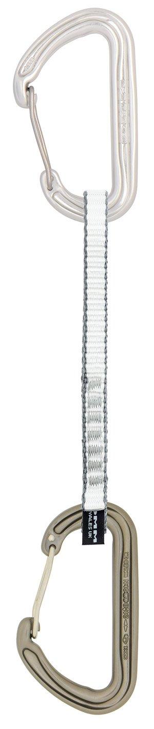 Spectre 2 Quickdraw (18cm)