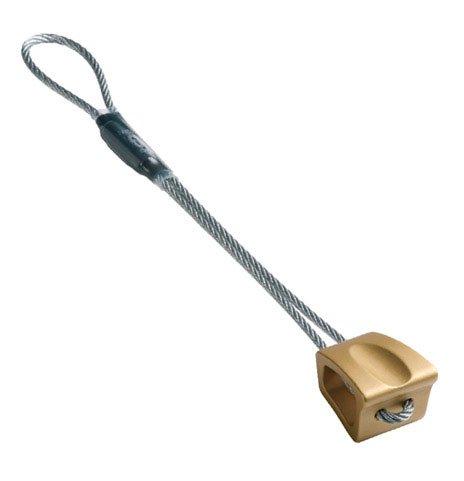 Wallnut 9