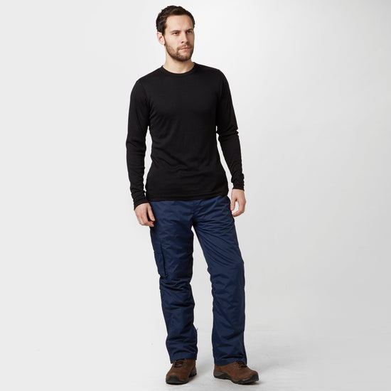 Mens' Storm Waterproof Trousers