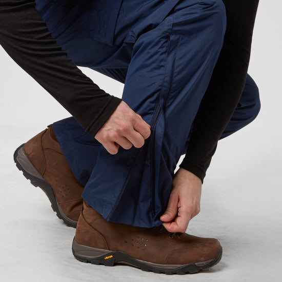 Mens' Storm Waterproof Trousers