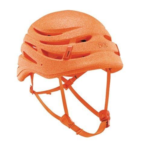 Sirocco Helmet