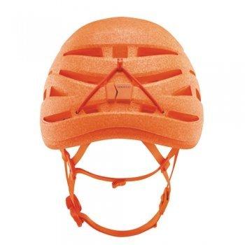 Sirocco Helmet