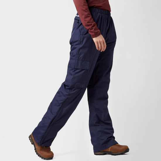 Women's Waterproof Trousers
