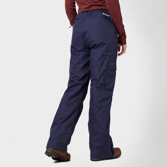 Women's Waterproof Trousers