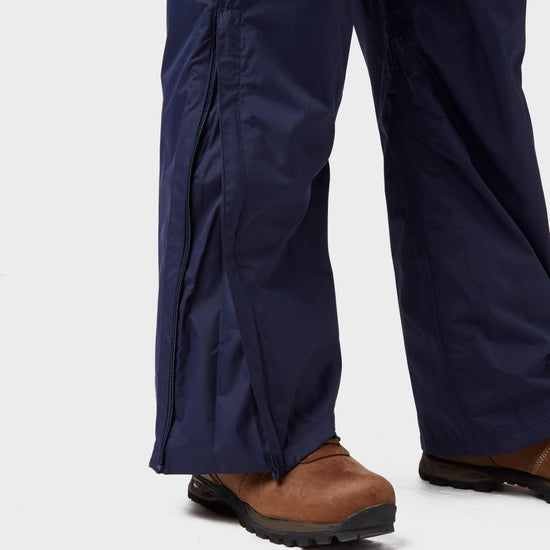 Women's Waterproof Trousers