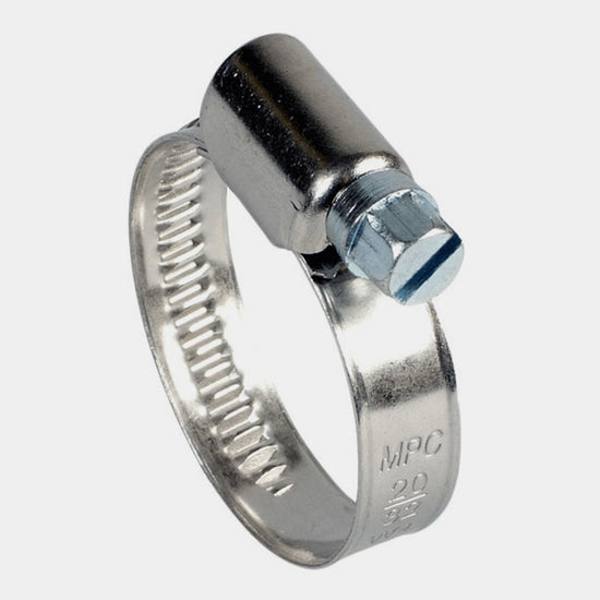 OO Hose Clip (12-22mm)