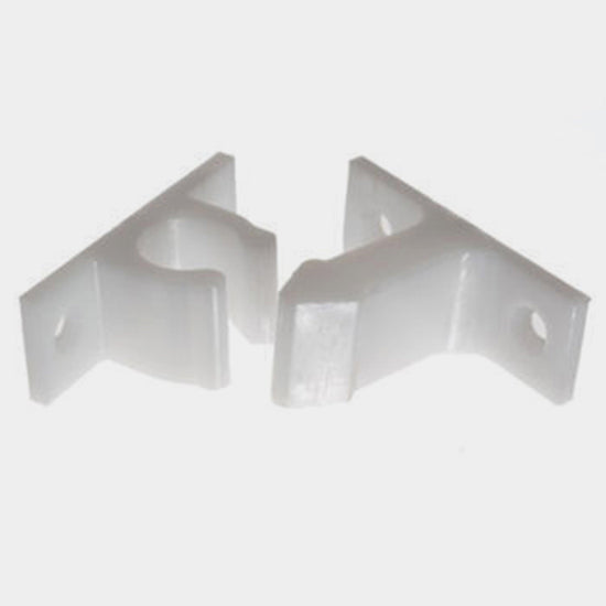 Nylon Door Retainer