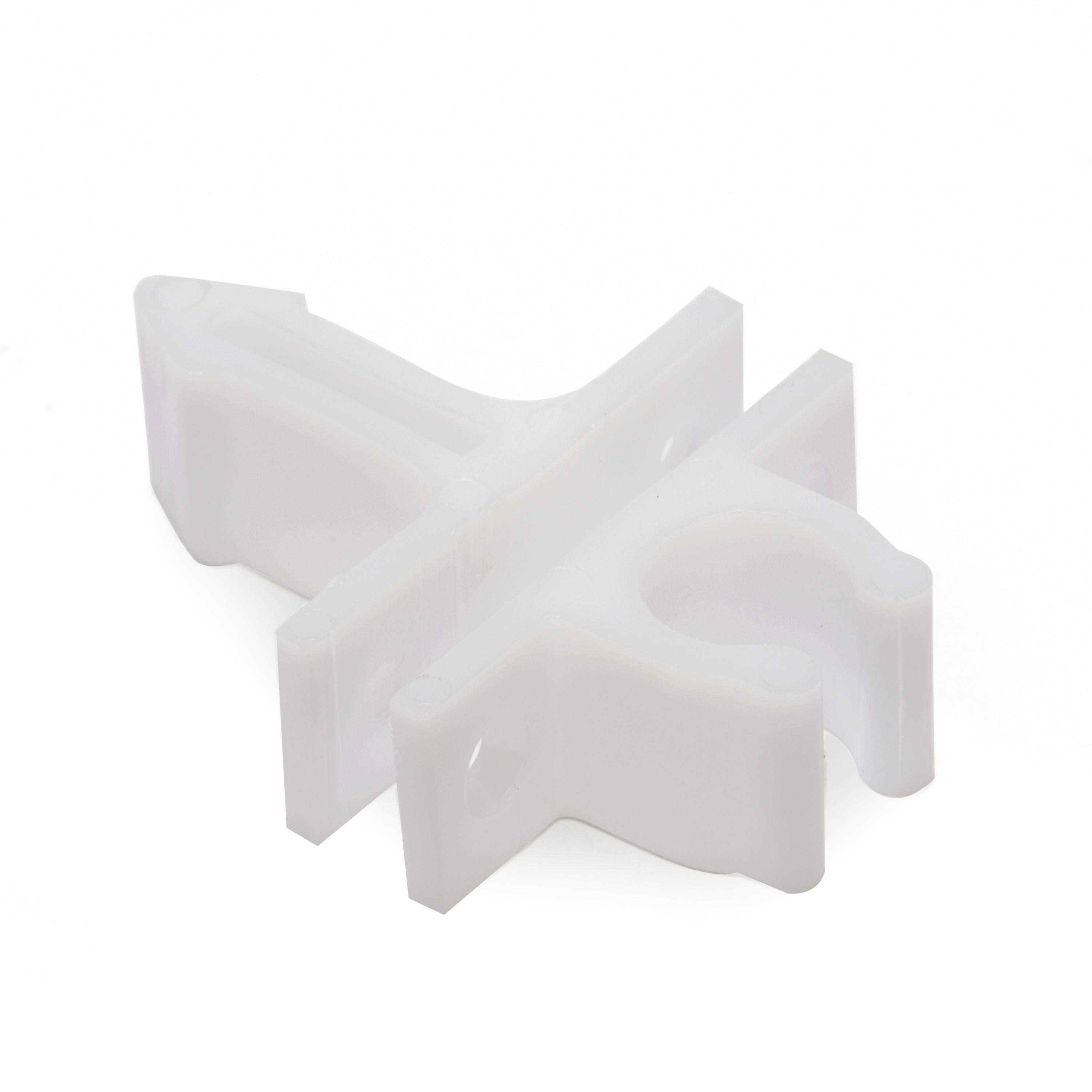 Nylon Door Retainer
