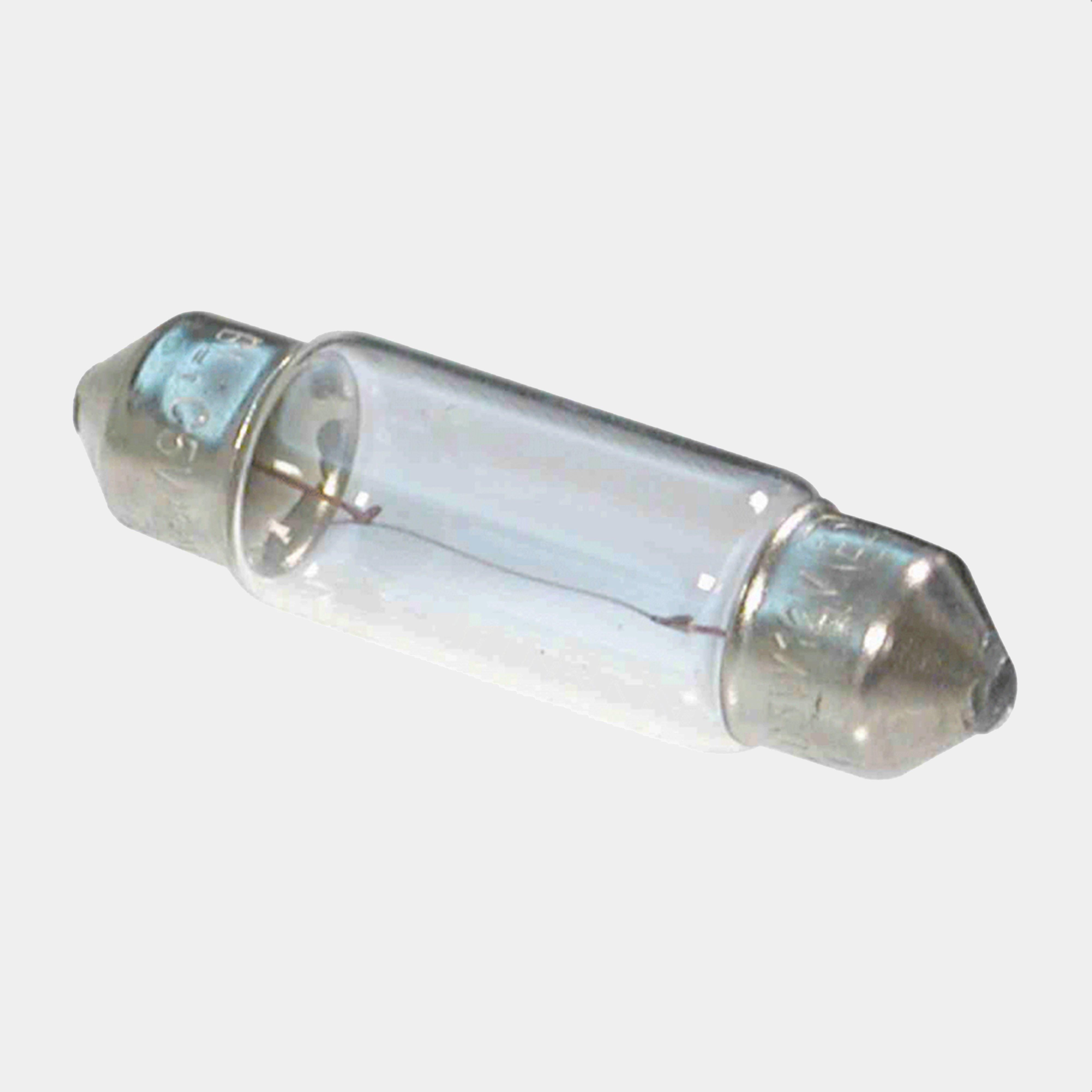 Bulb 5 Watt Festoon Bulb
