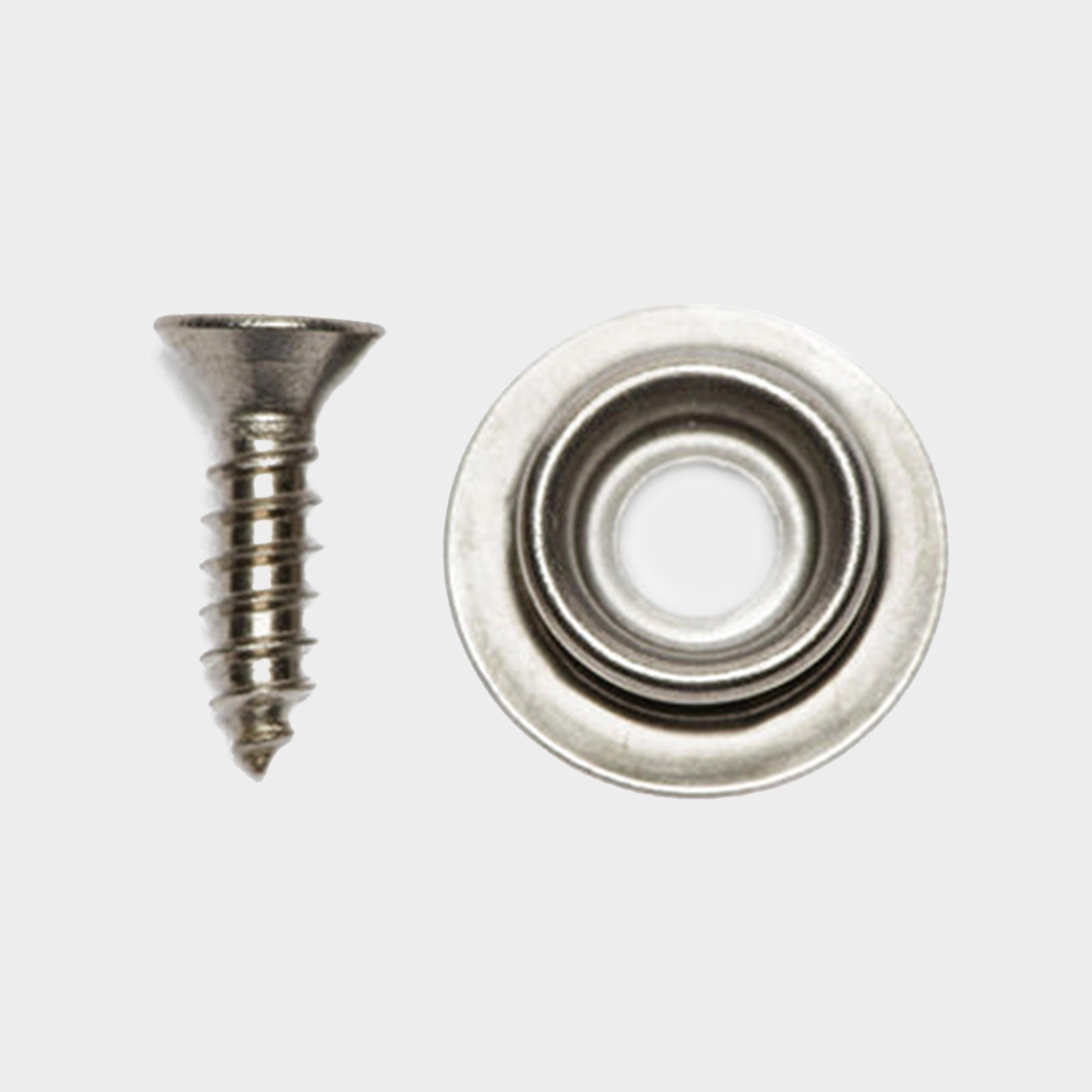 Awning Skirt Studs
