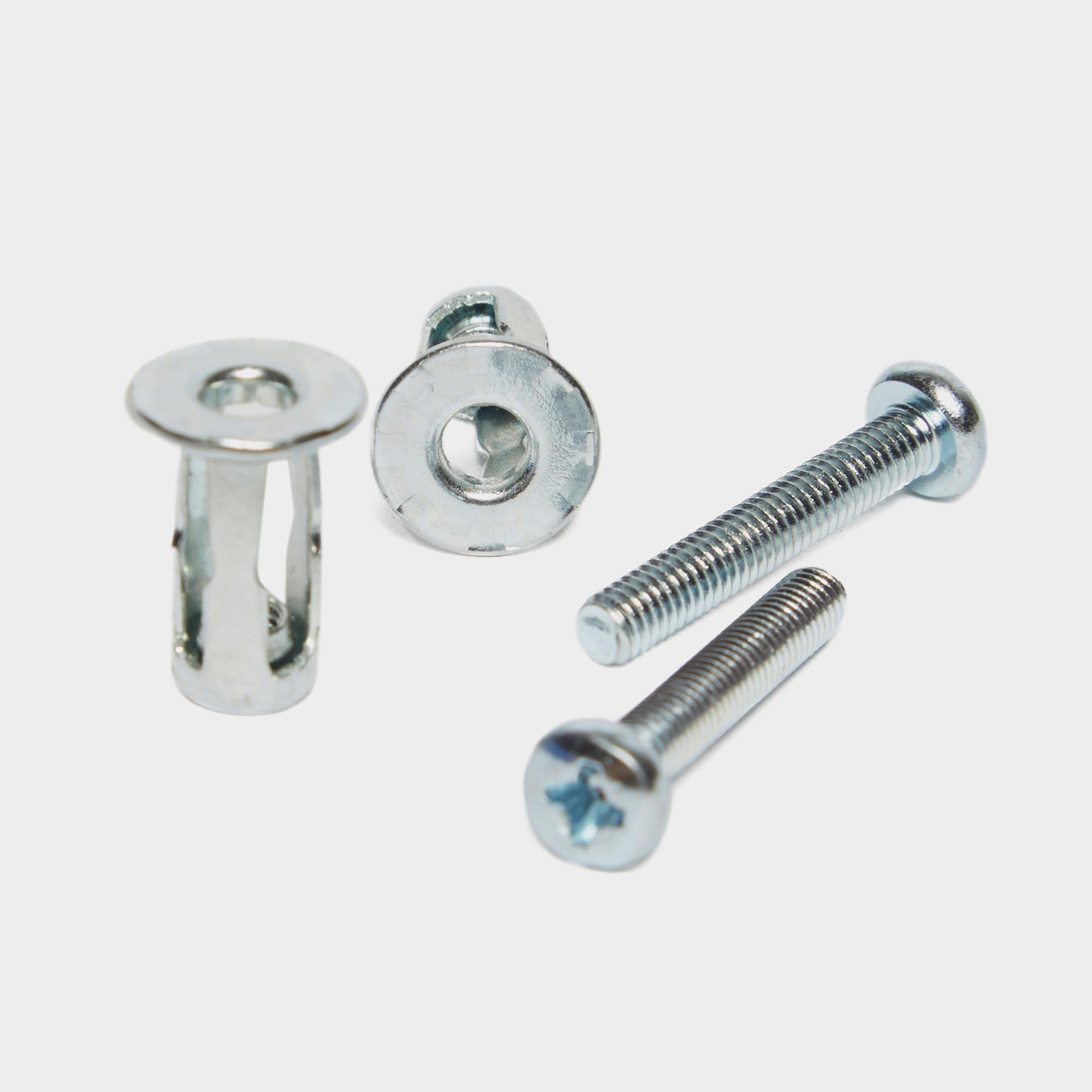 Cavity Fixers