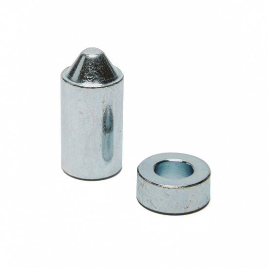 13mm Eyelet Closing Tool