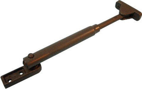 Cupboard Stay- Large