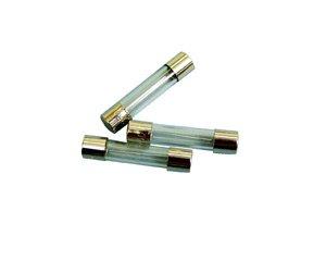 Fuse - 3 Amp