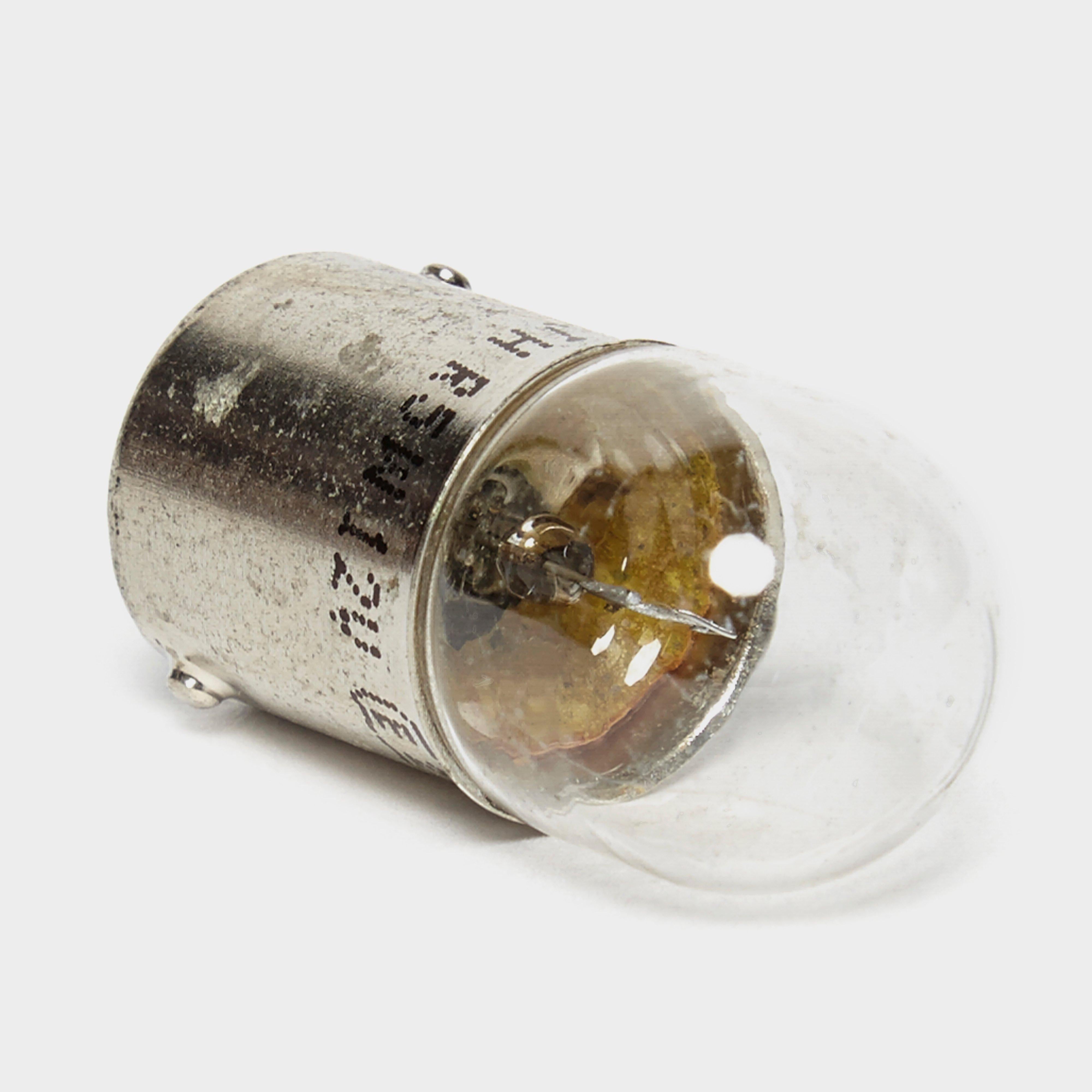 Tail/ Number Plate Bulb