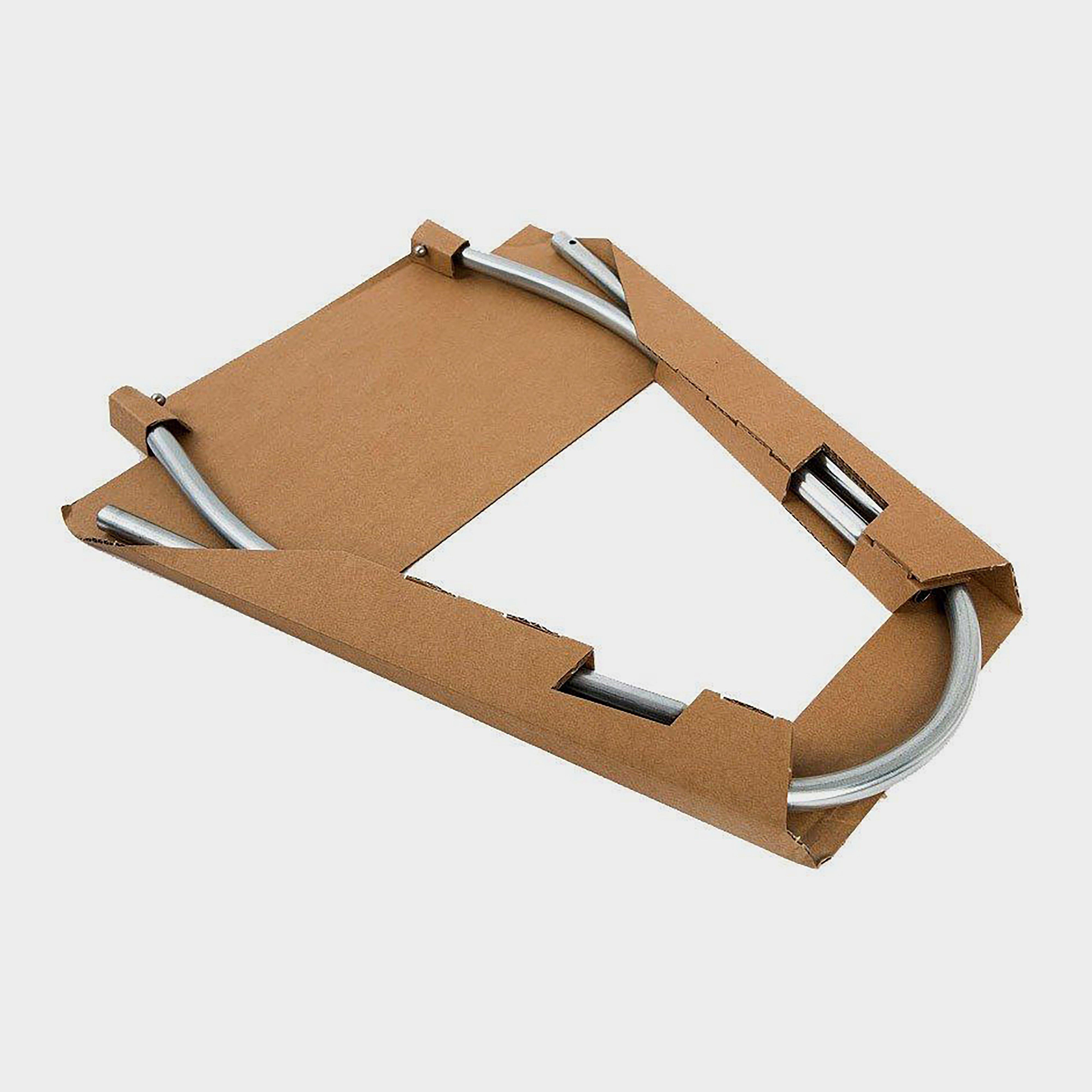 Handle
