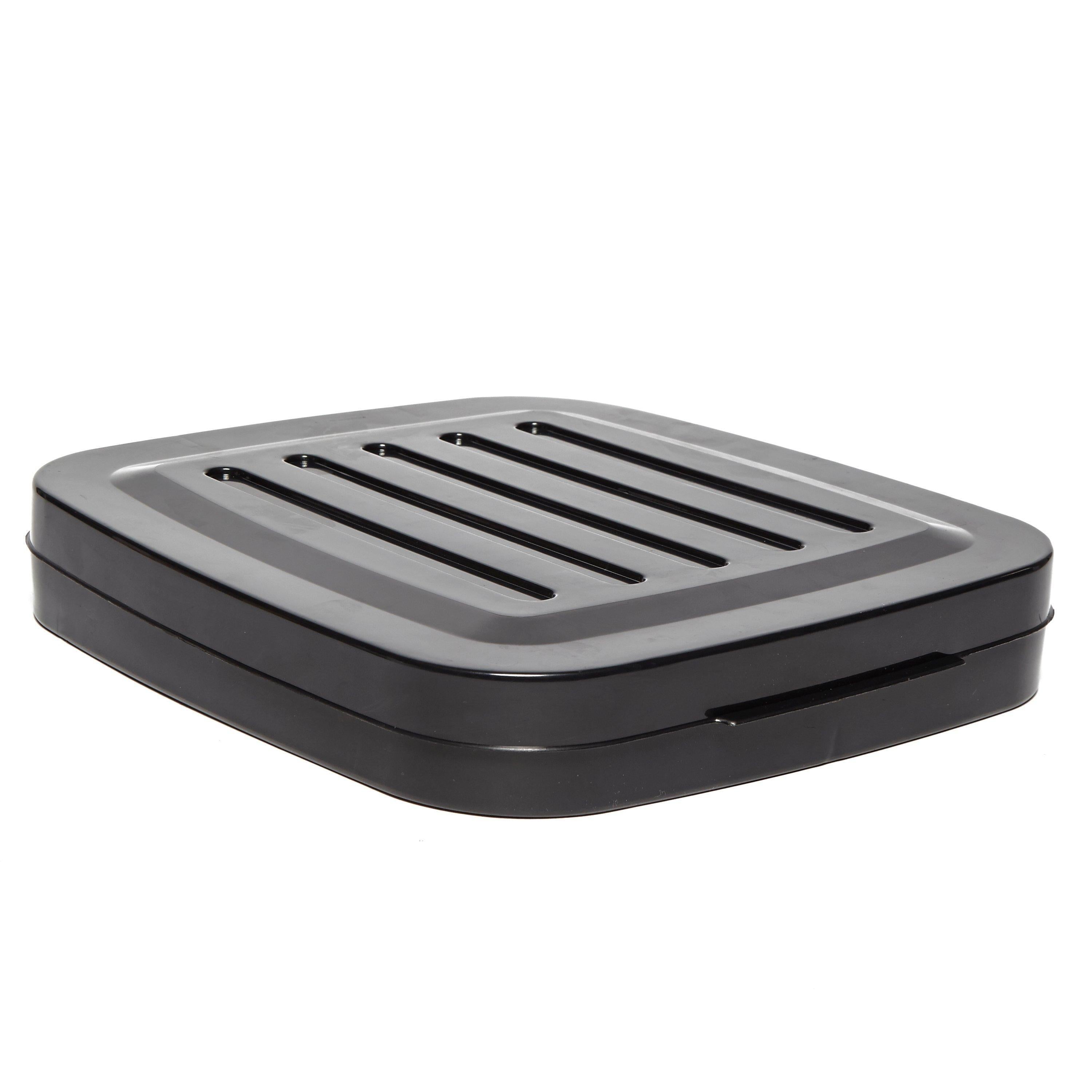 Eko Folding Bin
