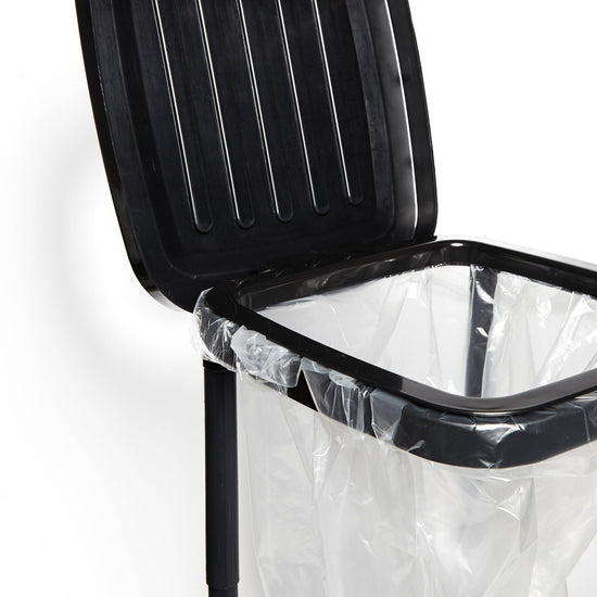 Eko Folding Bin
