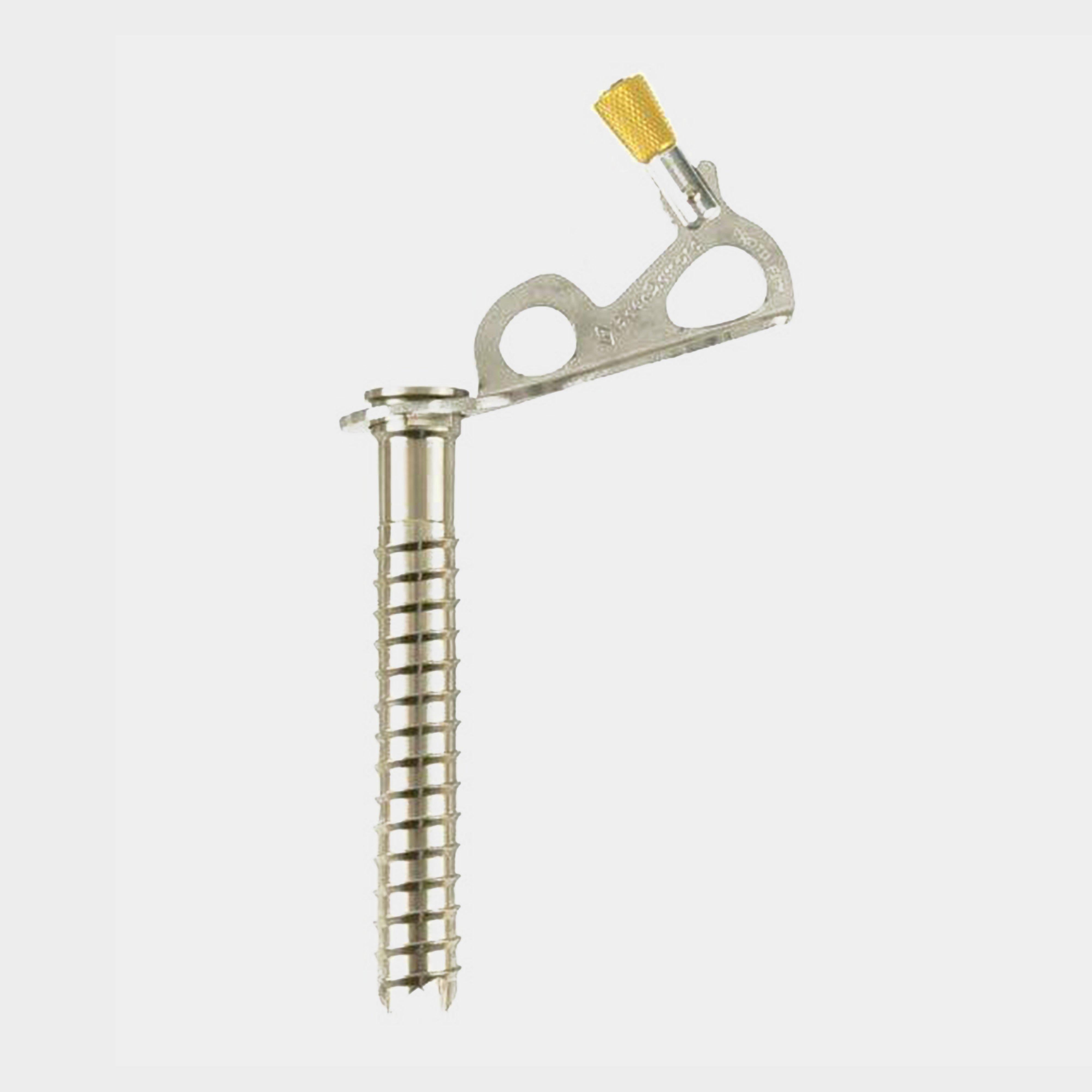 Express Ice Screw 13cm