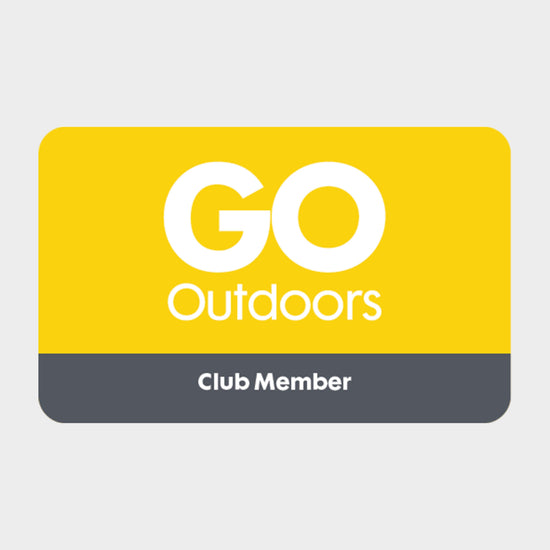 1 Year Membership (Non-Refundable)