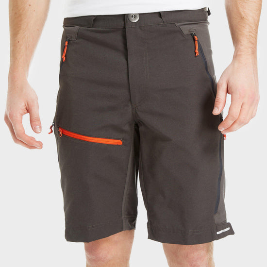 Mens' Baggy Shorts