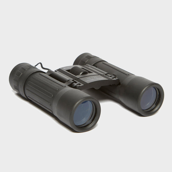 10 x 25 Binoculars