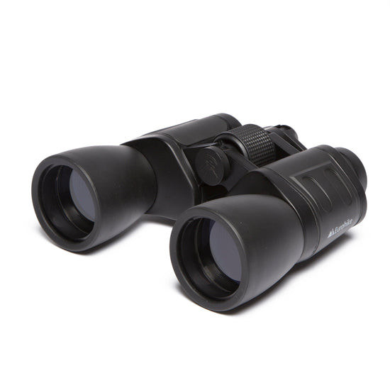 10X50 Binoculars