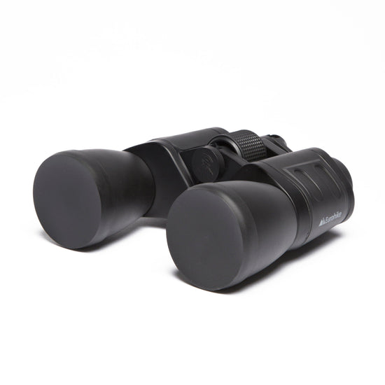 10X50 Binoculars