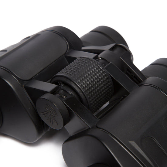10X50 Binoculars