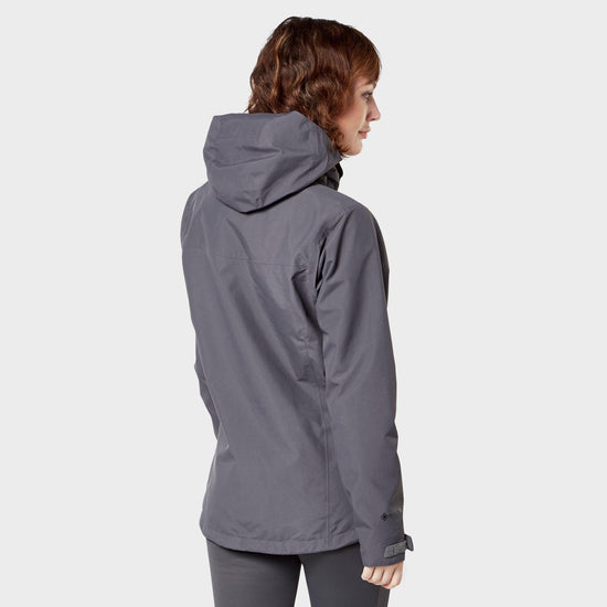 Women's Maitland Gore-Tex 3 in 1 Jacket
