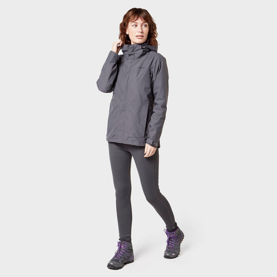 Women's Maitland Gore-Tex 3 in 1 Jacket