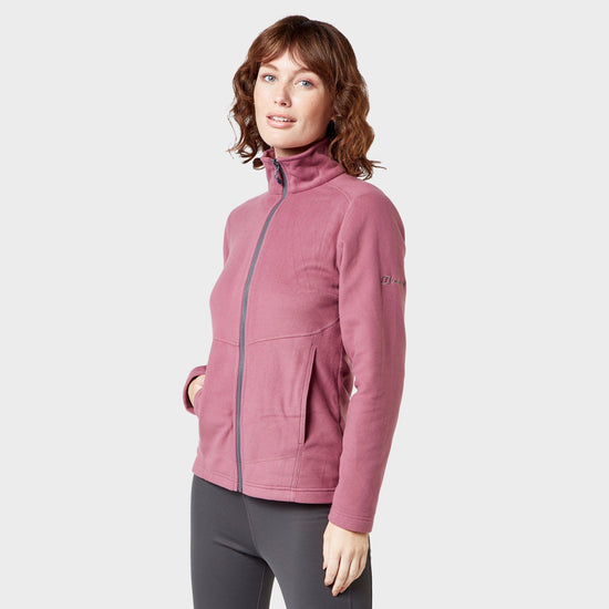 Women's Maitland Gore-Tex 3 in 1 Jacket