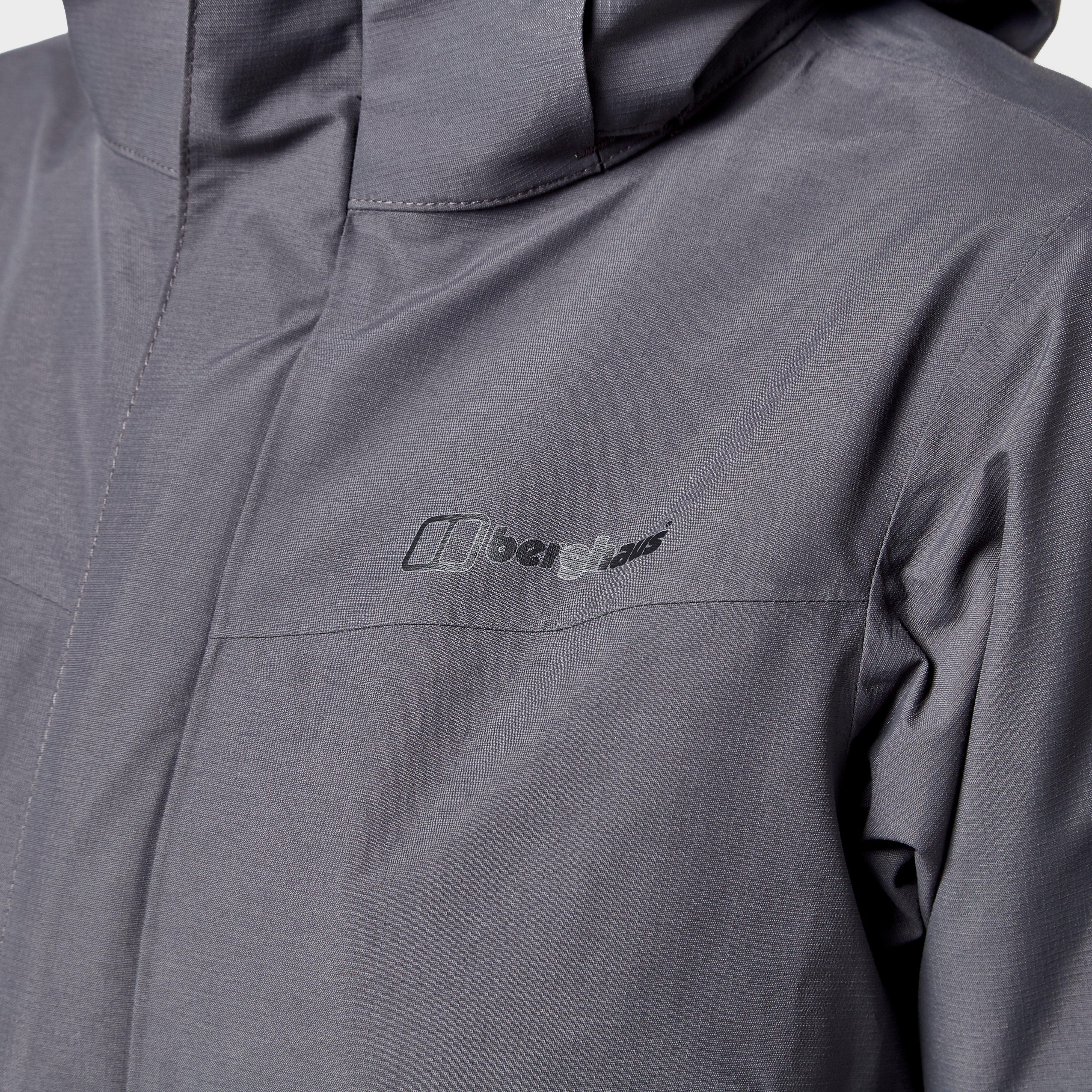 Women's Maitland Gore-Tex 3 in 1 Jacket