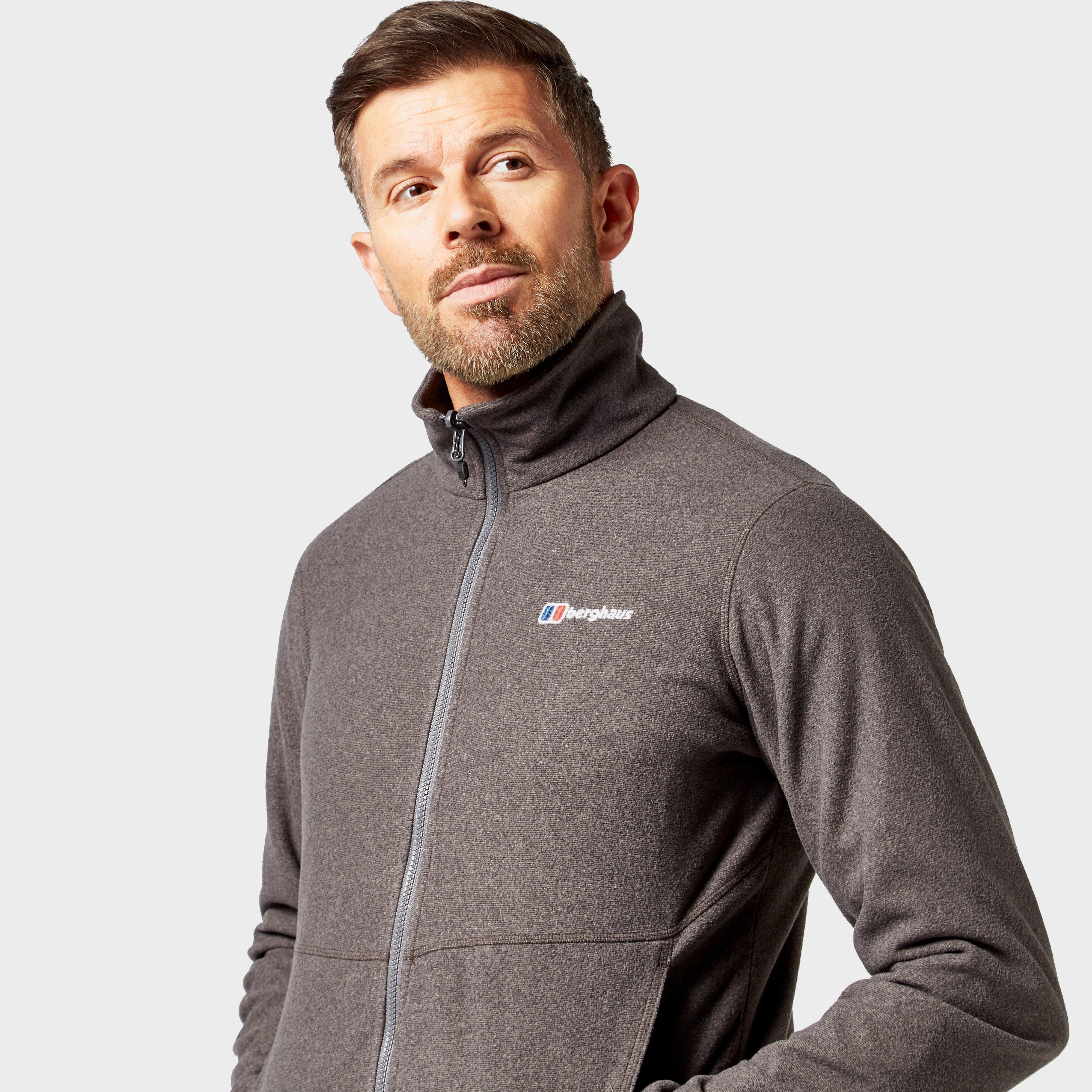 Men's Stormcloud Gemini 3 in 1 Jacket