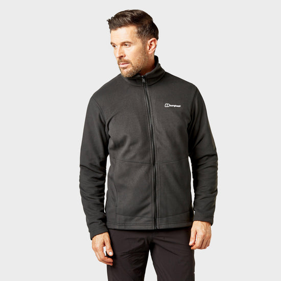 Men's Kinglas Pro Gemini 3-in-1 Waterproof Jacket
