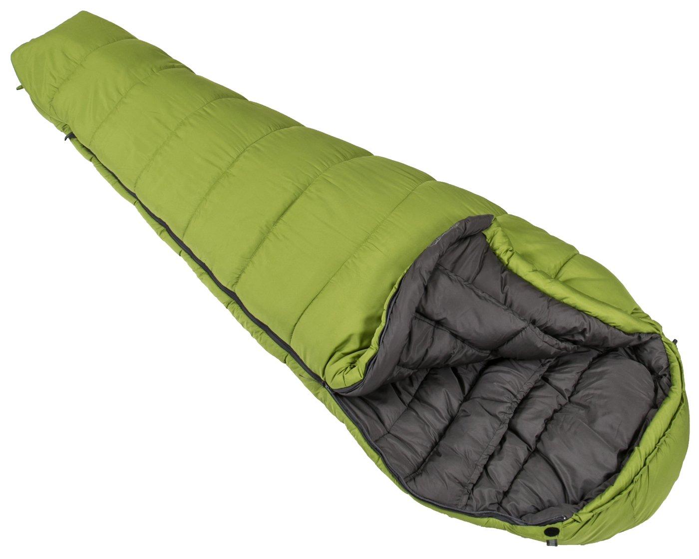 Latitude 400 Sleeping Bag