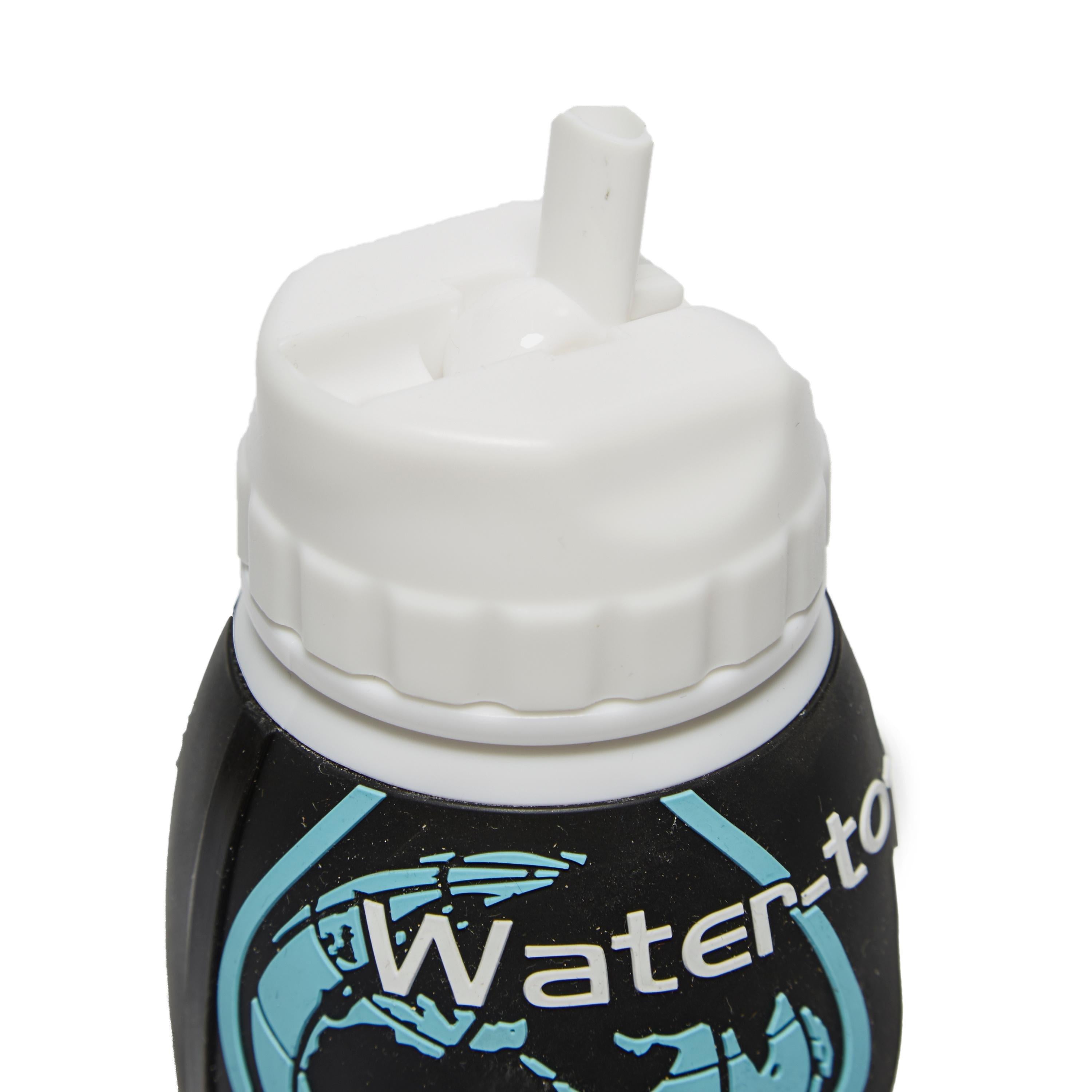 Virus Filtering Classic Water Bottle 750ml