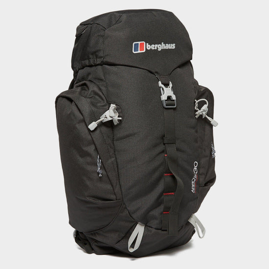 Arrow 30 Rucksack