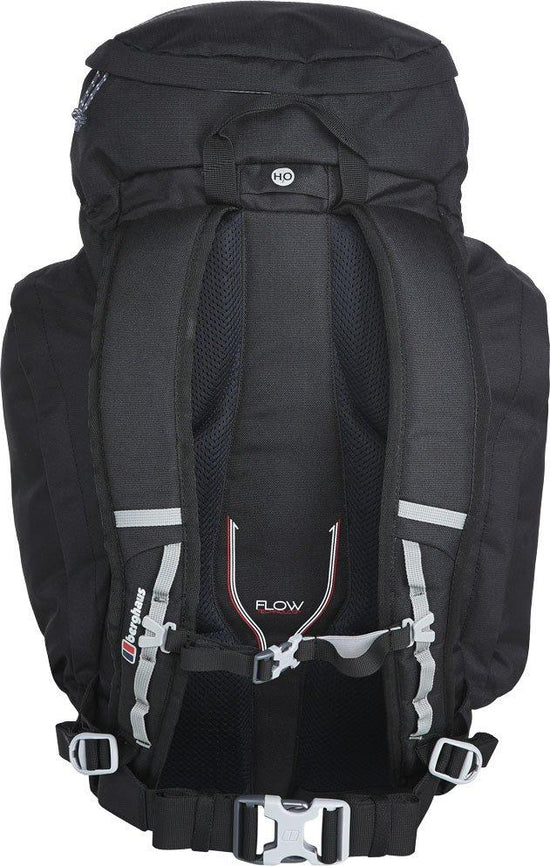 Arrow 30 Rucksack