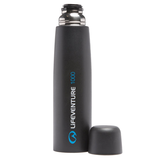 TIV Flask (1L)